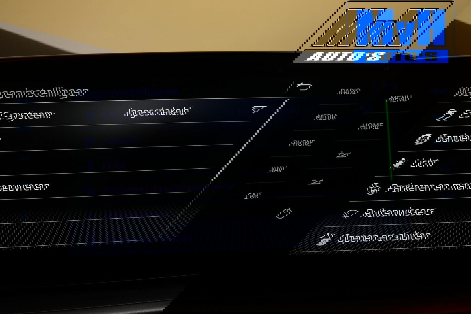 Škoda Kamiq 1.0 TSI Business Edition|VIRTUAL|STOELVERW|TREKH