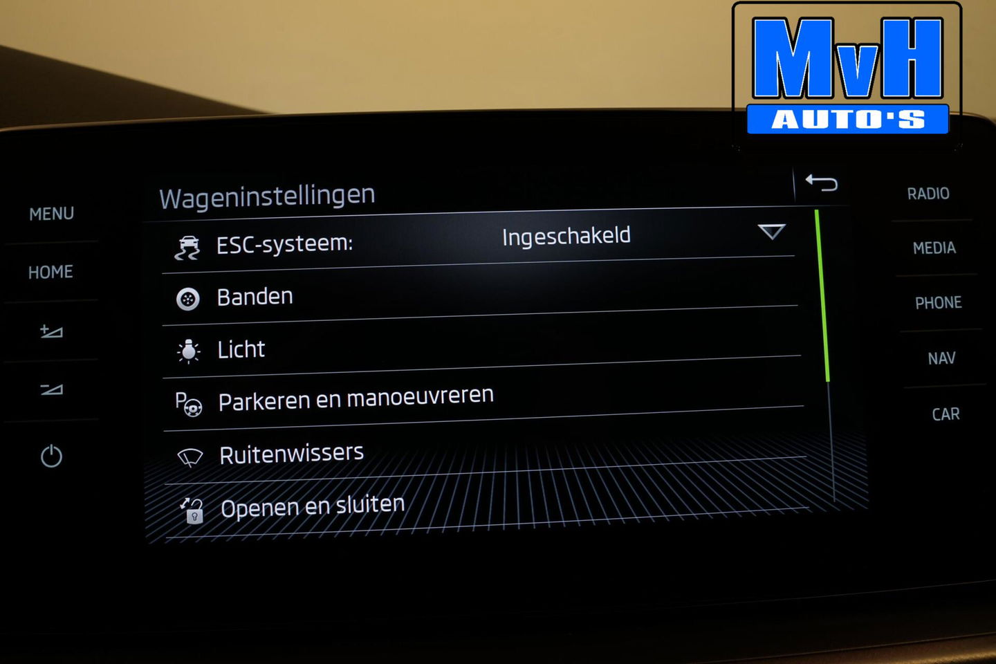 Škoda Kamiq 1.0 TSI Business Edition|VIRTUAL|STOELVERW|TREKH