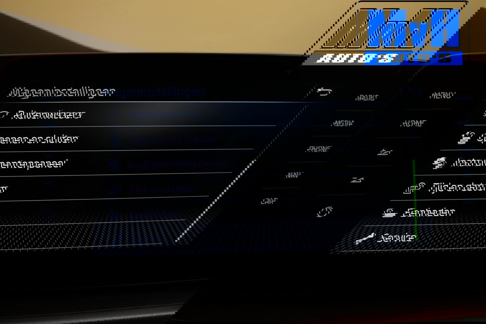 Škoda Kamiq 1.0 TSI Business Edition|VIRTUAL|STOELVERW|TREKH