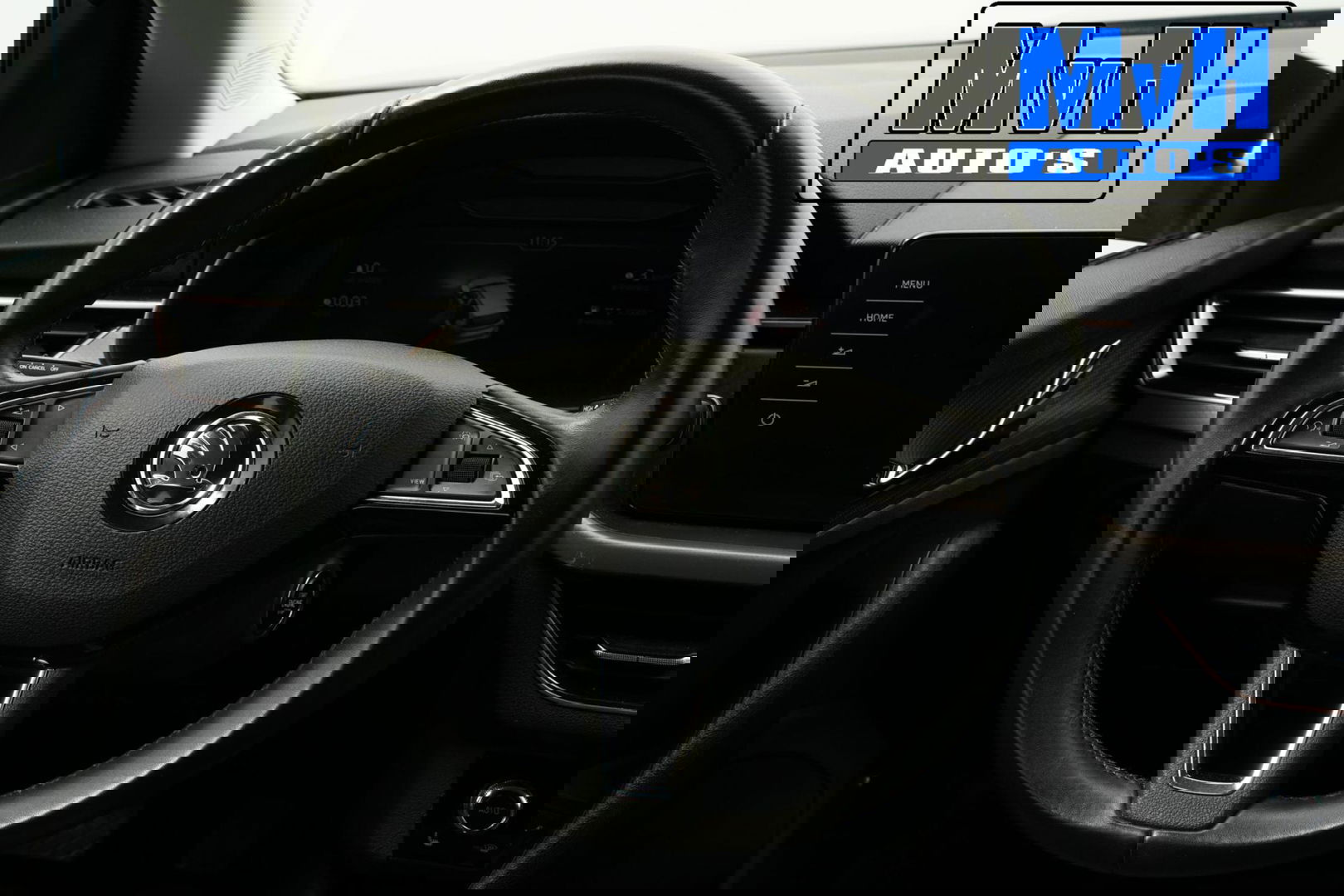 Škoda Kamiq 1.0 TSI Business Edition|VIRTUAL|STOELVERW|TREKH