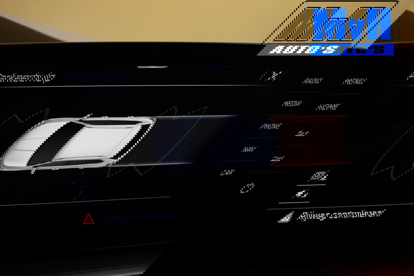 Škoda Kamiq 1.0 TSI Business Edition|VIRTUAL|STOELVERW|TREKH