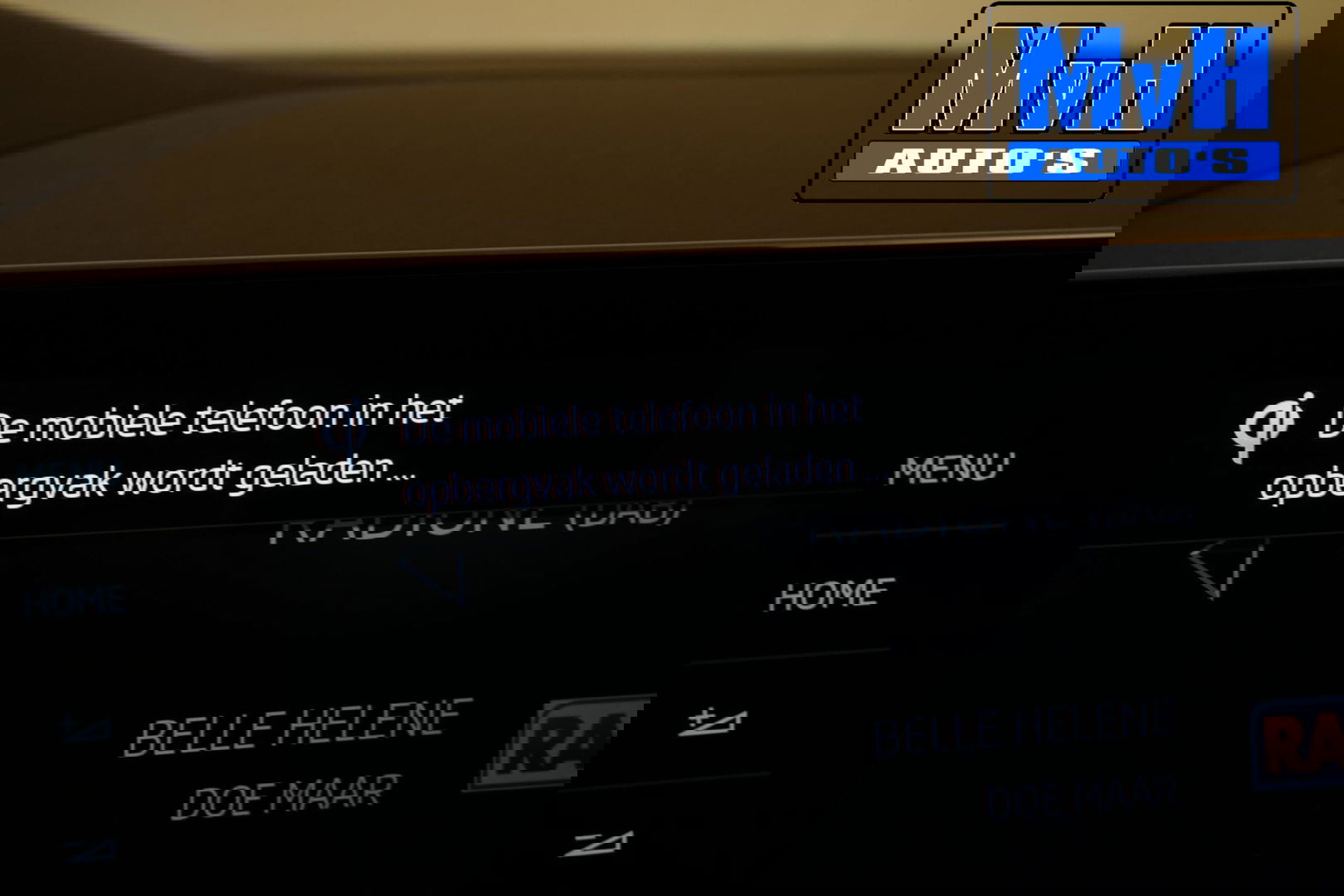 Škoda Kamiq 1.0 TSI Business Edition|VIRTUAL|STOELVERW|TREKH