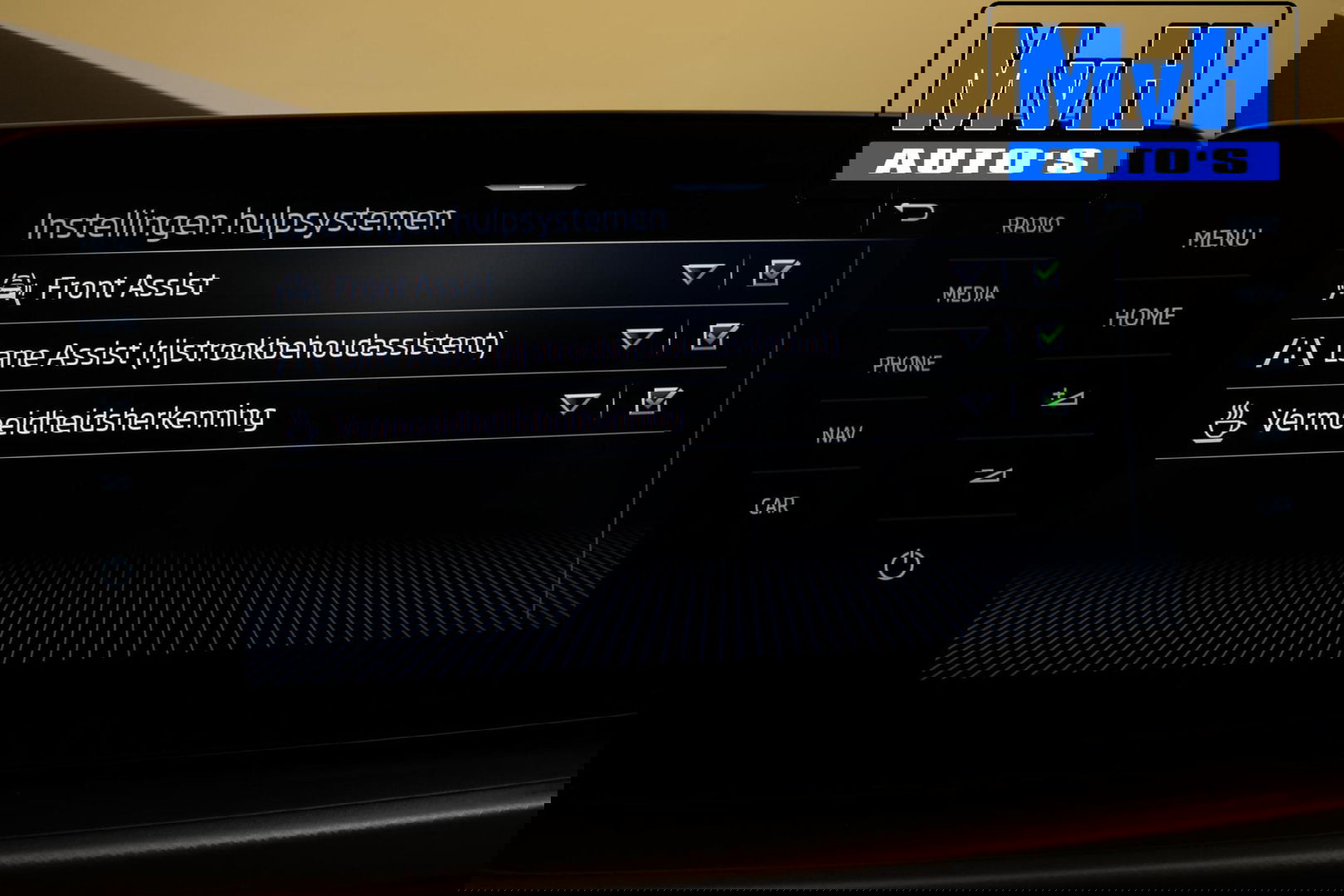 Škoda Kamiq 1.0 TSI Business Edition|VIRTUAL|STOELVERW|TREKH