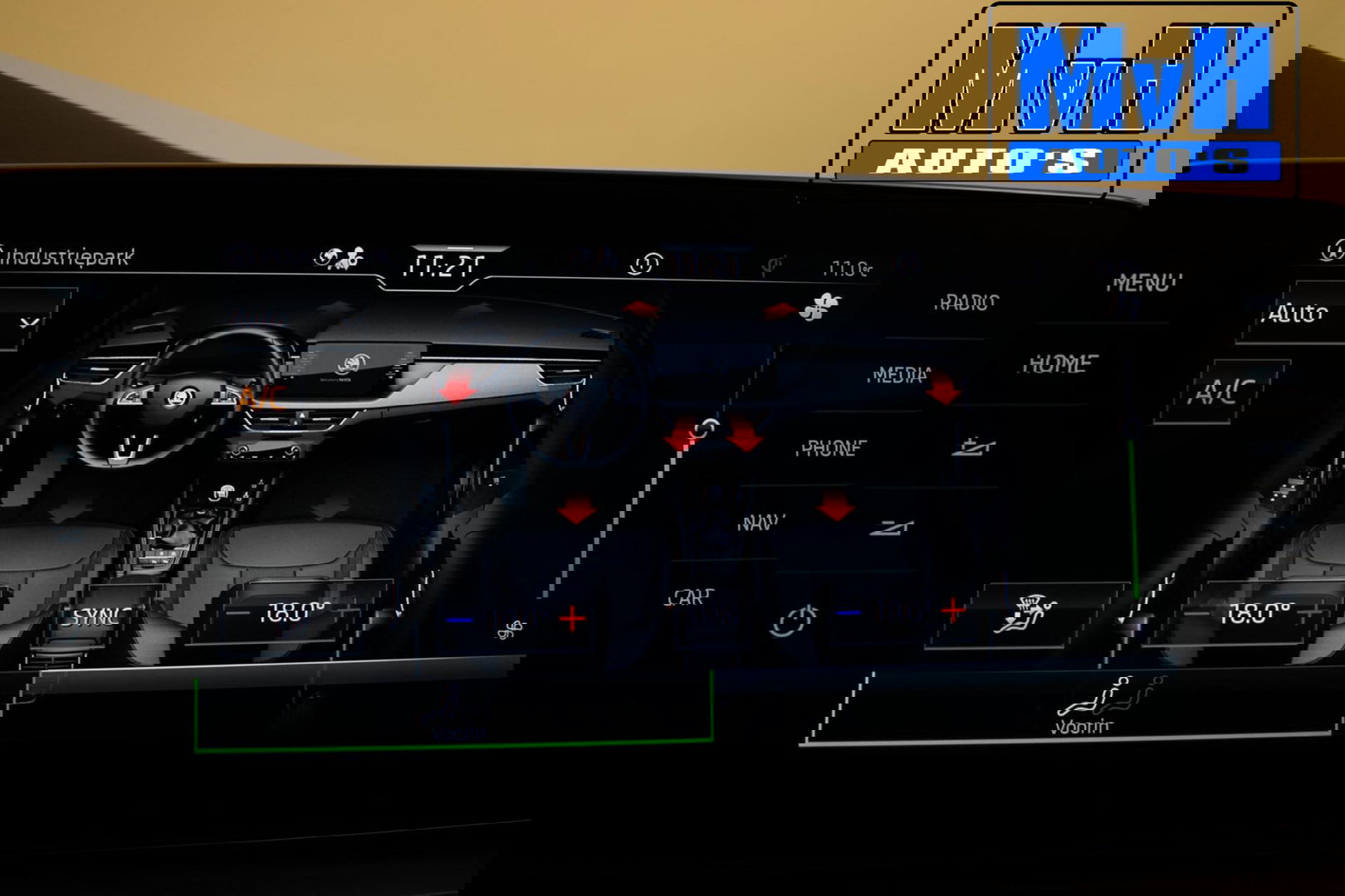 Škoda Kamiq 1.0 TSI Business Edition|VIRTUAL|STOELVERW|TREKH