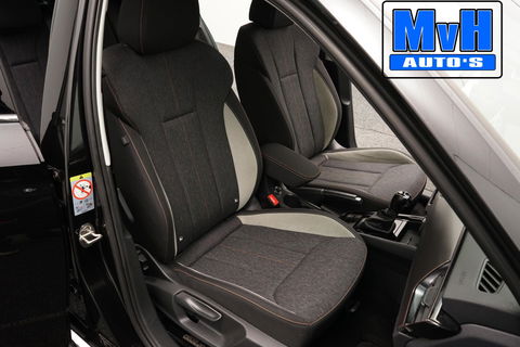 Škoda Kamiq 1.0 TSI Business Edition|VIRTUAL|STOELVERW|TREKH