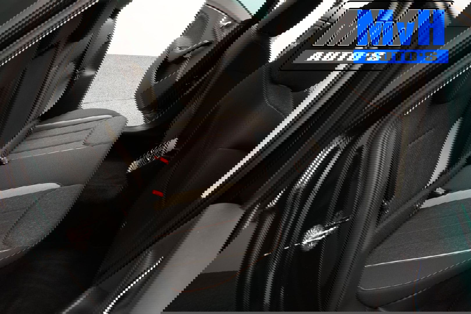 Škoda Kamiq 1.0 TSI Business Edition|VIRTUAL|STOELVERW|TREKH