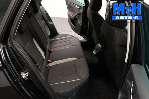 Škoda Kamiq 1.0 TSI Business Edition|VIRTUAL|STOELVERW|TREKH