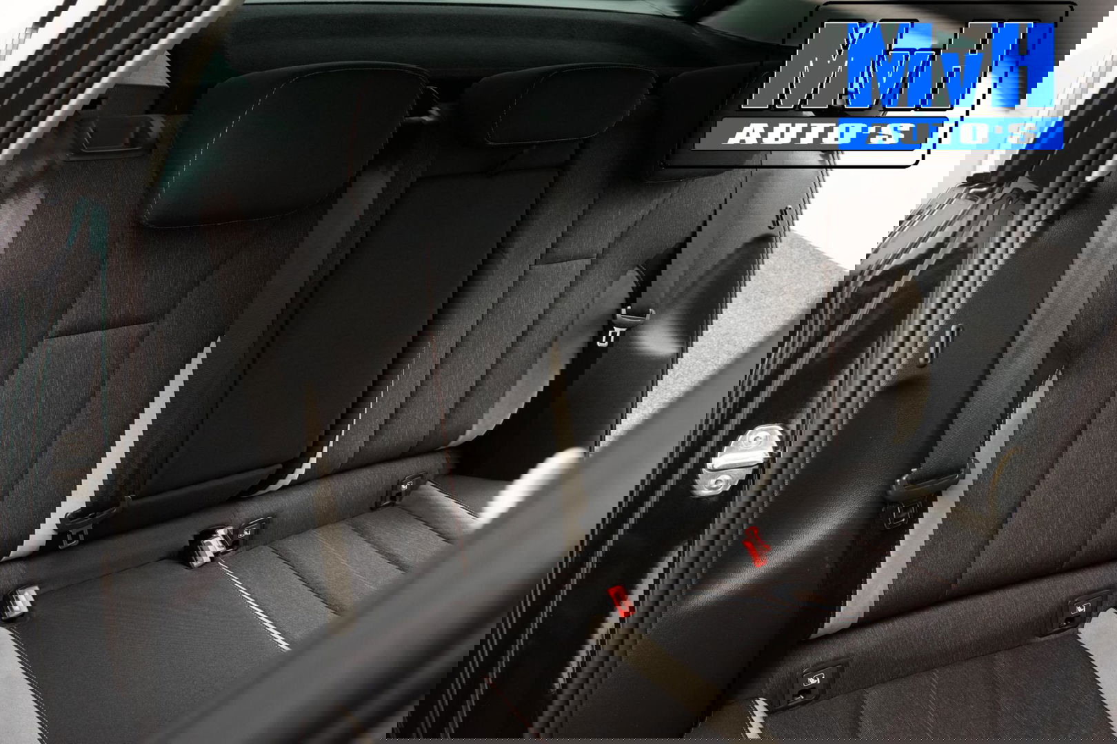 Škoda Kamiq 1.0 TSI Business Edition|VIRTUAL|STOELVERW|TREKH