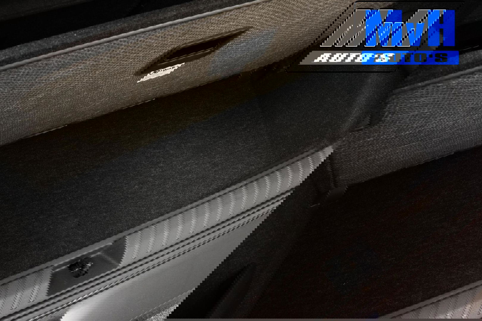 Škoda Kamiq 1.0 TSI Business Edition|VIRTUAL|STOELVERW|TREKH