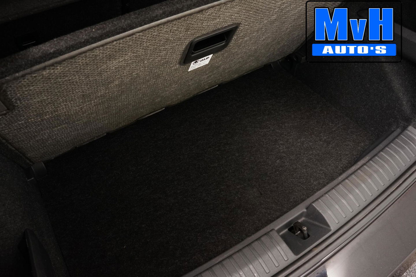 Škoda Kamiq 1.0 TSI Business Edition|VIRTUAL|STOELVERW|TREKH