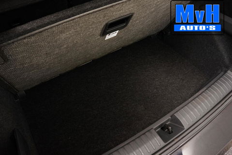 Škoda Kamiq 1.0 TSI Business Edition|VIRTUAL|STOELVERW|TREKH