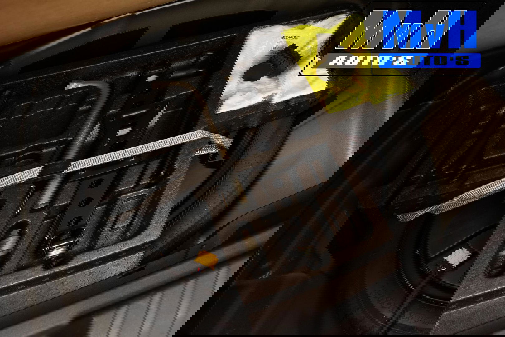 Škoda Kamiq 1.0 TSI Business Edition|VIRTUAL|STOELVERW|TREKH