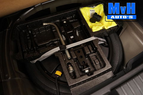 Škoda Kamiq 1.0 TSI Business Edition|VIRTUAL|STOELVERW|TREKH