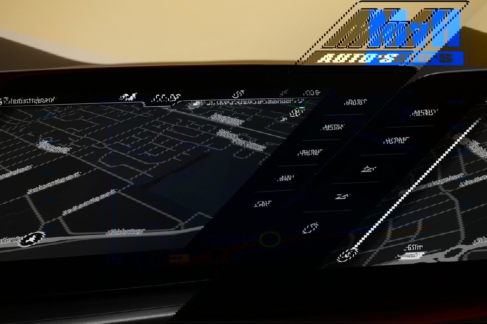 Škoda Kamiq 1.0 TSI Business Edition|VIRTUAL|STOELVERW|TREKH