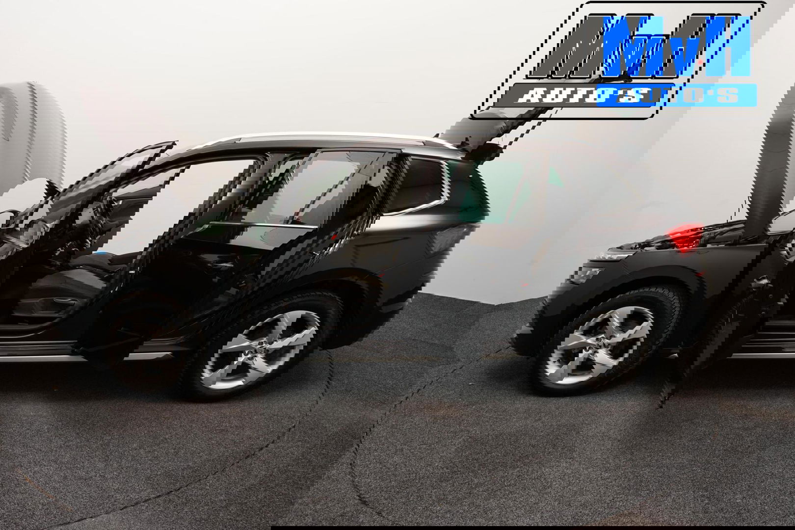 Škoda Kamiq 1.0 TSI Business Edition|VIRTUAL|STOELVERW|TREKH