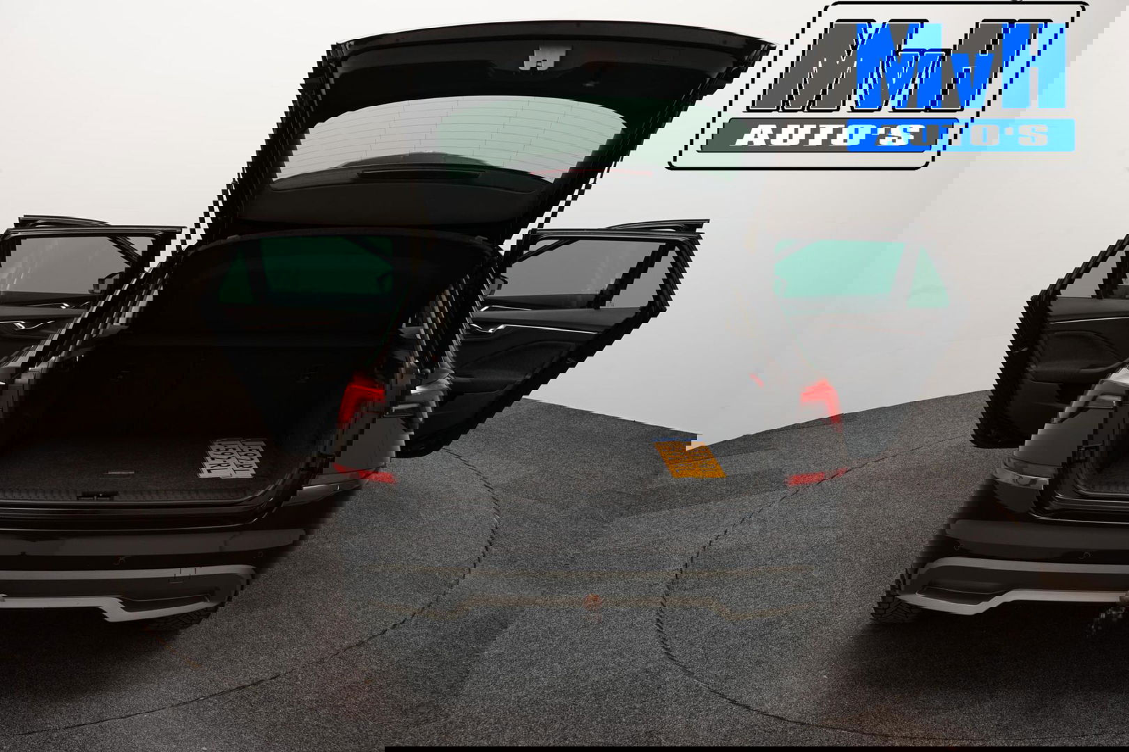 Škoda Kamiq 1.0 TSI Business Edition|VIRTUAL|STOELVERW|TREKH