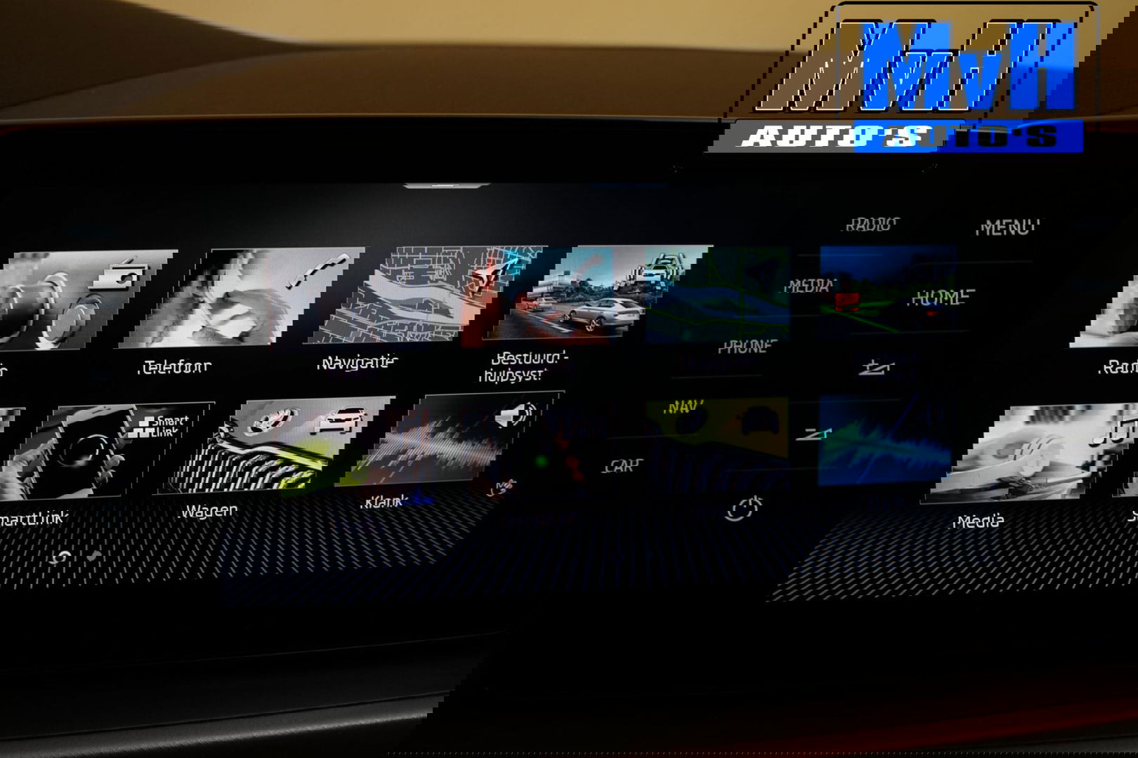 Škoda Kamiq 1.0 TSI Business Edition|VIRTUAL|STOELVERW|TREKH