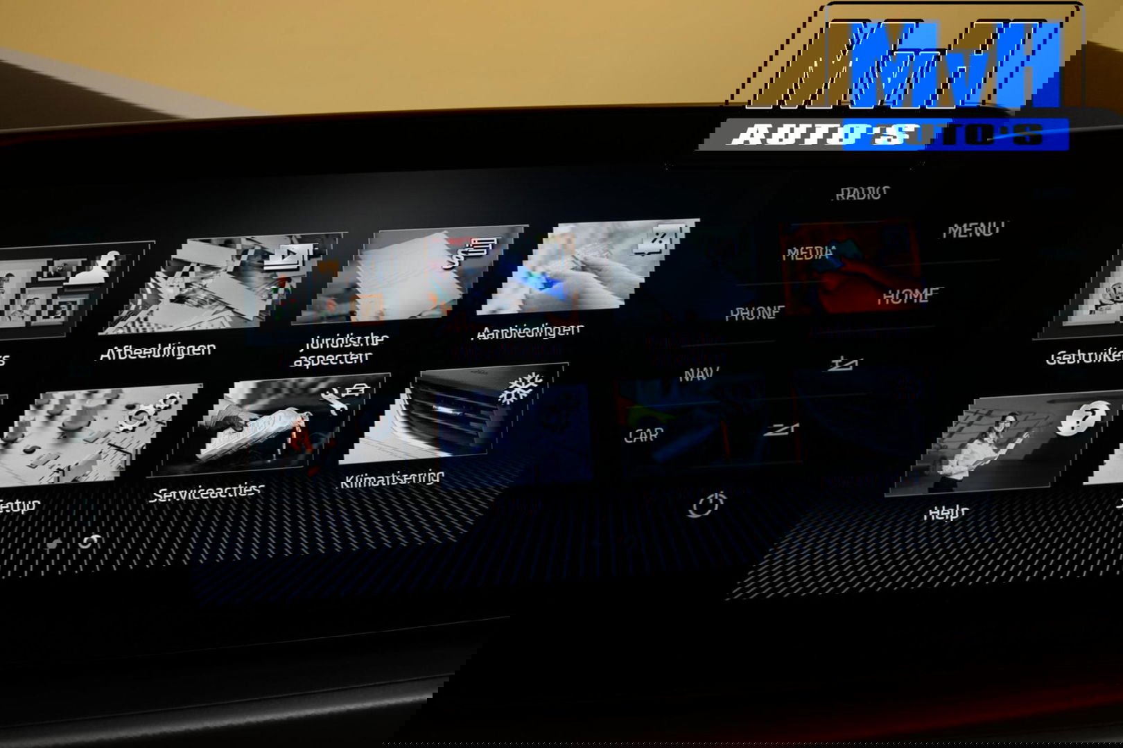 Škoda Kamiq 1.0 TSI Business Edition|VIRTUAL|STOELVERW|TREKH