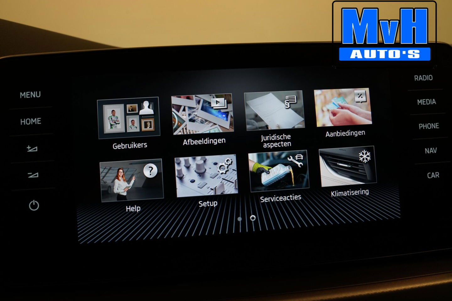 Škoda Kamiq 1.0 TSI Business Edition|VIRTUAL|STOELVERW|TREKH