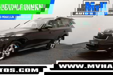 Škoda Kamiq - 1.0 TSI Business Edition|VIRTUAL|STOELVERW|TREKH