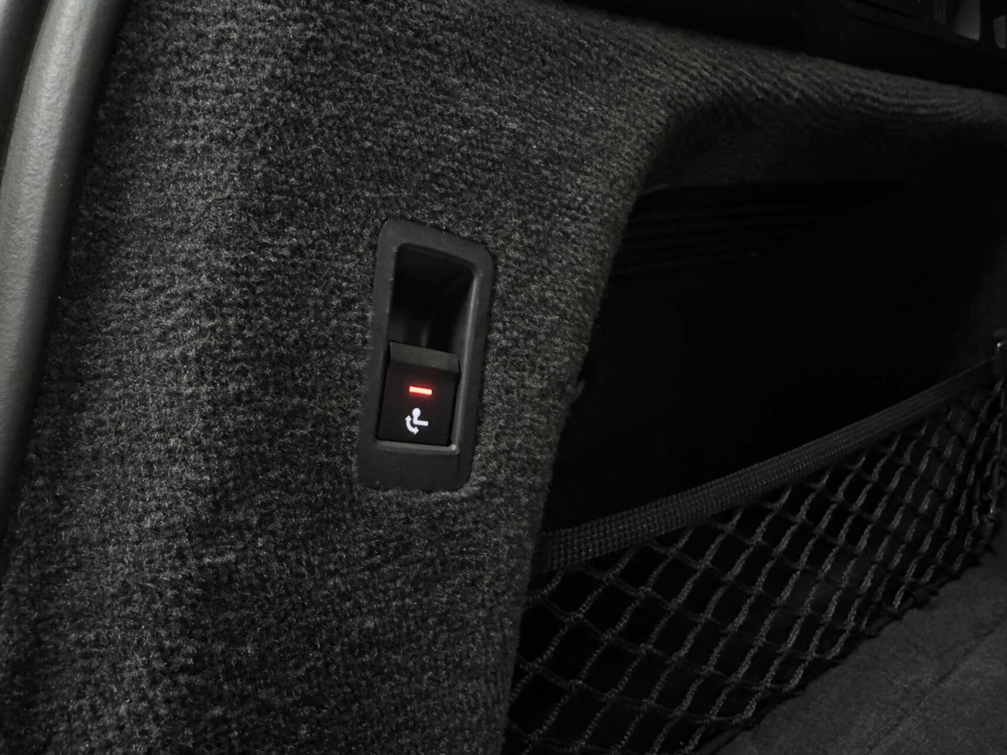 Audi A6 Avant 55 TFSIe Quattro Competition S-Line Pano Leer 360° Trekh.