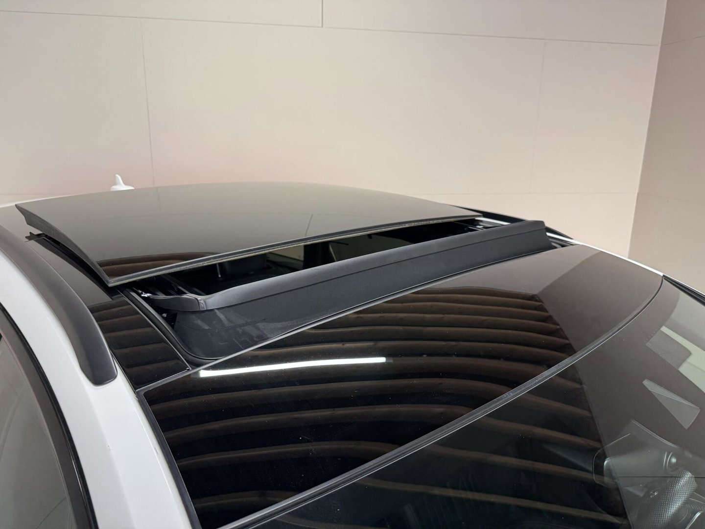 Audi A6 Avant 55 TFSIe Quattro Competition S-Line Pano Leer 360° Trekh.