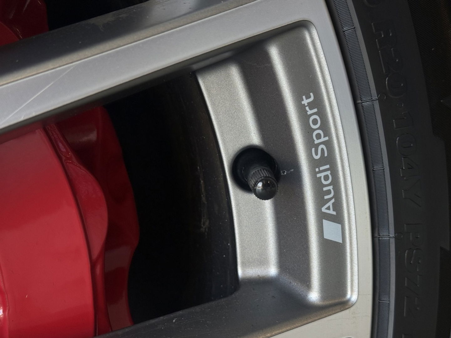 Audi A6 Avant 55 TFSIe 367 PK Quattro / Audi Exclusive / B&O / 2022 / Matrix