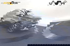 Citroën C3 Aircross - 1.2 Hybrid 145pk Max | Trekhaak | Camera | Dodehoekdetectie | Apple Carplay