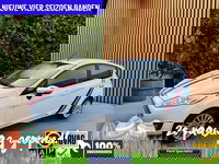 Ford Fiesta - 1.0 EcoBoost Titanium|101Pk|5Drs|Navi|Nap