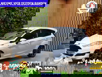 Ford Fiesta - 1.0 EcoBoost|Titanium|ST-Line|5Drs|Navi|Nap