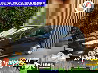 Ford C-MAX - 1.0 Trend|125Pk|Trekhaak|Navi|Dealerauto|Nap