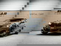 BMW 8 Serie - 840i xDrive High Executive