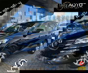 Renault Kadjar - 1.2 TCe Intens 131PK | Dealeronderhouden | NL AUTO | Trekhaak | Dodehoekdetectie | Achteruitrijcamera | Climate Control |