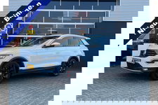 Volkswagen T-Roc - 1.5 TSI Sport, Automaat, CarPlay, Camera, Cruise, Navi, PDC