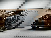 Mercedes-Benz GLE - AMG 63 S 4MATIC+ Premium Plus