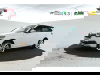 Škoda Kamiq - 1.0 TSI Business Edition Automaat, virtual, Navigatie, Climate,