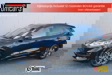 Ford Kuga - 1.5 EcoB. 150PK ST-Line Winter-pack/Keyfree/Camera/Parkeerhulp