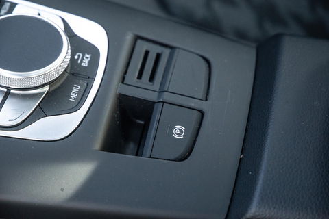 Audi A3 Sportback 1.4 e-tron PHEV Attraction Pro Line plus CARPLAY / CRUISE CONTROLE / STOELVERWARMING / PANORAMA DAK