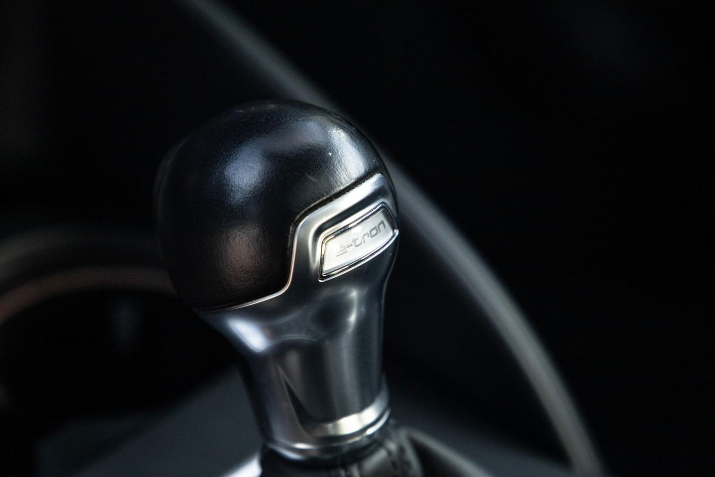 Audi A3 Sportback 1.4 e-tron PHEV Attraction Pro Line plus CARPLAY / CRUISE CONTROLE / STOELVERWARMING / PANORAMA DAK