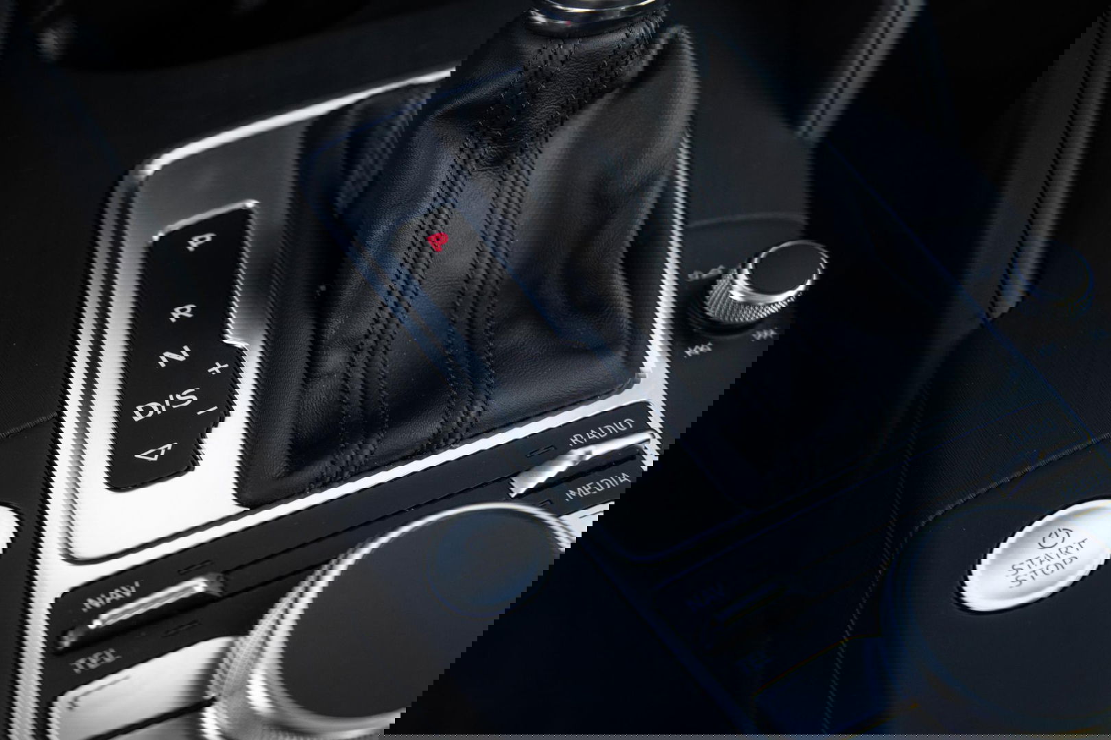 Audi A3 Sportback 1.4 e-tron PHEV Attraction Pro Line plus CARPLAY / CRUISE CONTROLE / STOELVERWARMING / PANORAMA DAK