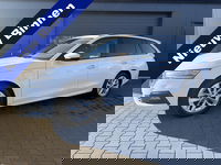 Škoda Octavia - Combi 1.4 TSI iV PHEV Sportline Bj 2022,Navi,18inch,Cruise,Pdc 204pk