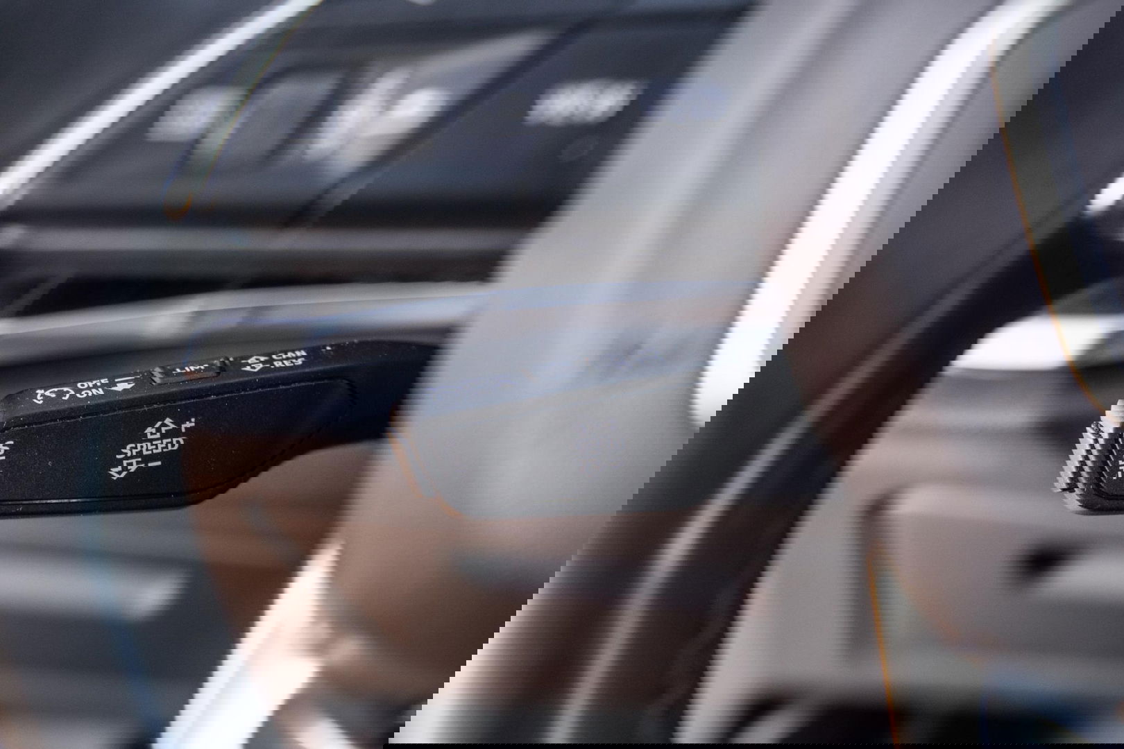 Audi Q3 45 TFSI e edition AUTOMAAT / PLUG IN HYBRID / STOELVERWARMING / LEER / VIRTUAL COCKPIT / CRUISE CONTROLE / DEALER ONDERHOUDEN