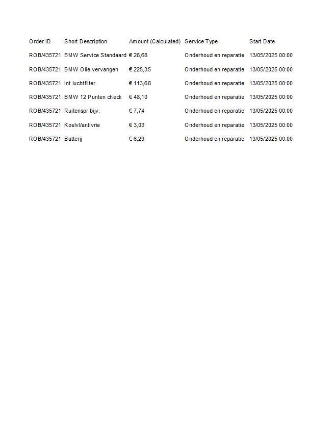 BMW 2 Serie Gran Coupé 218i Introduction Edition NAVI / CARPLAY / LED / AUTOMAAT / N.A.P