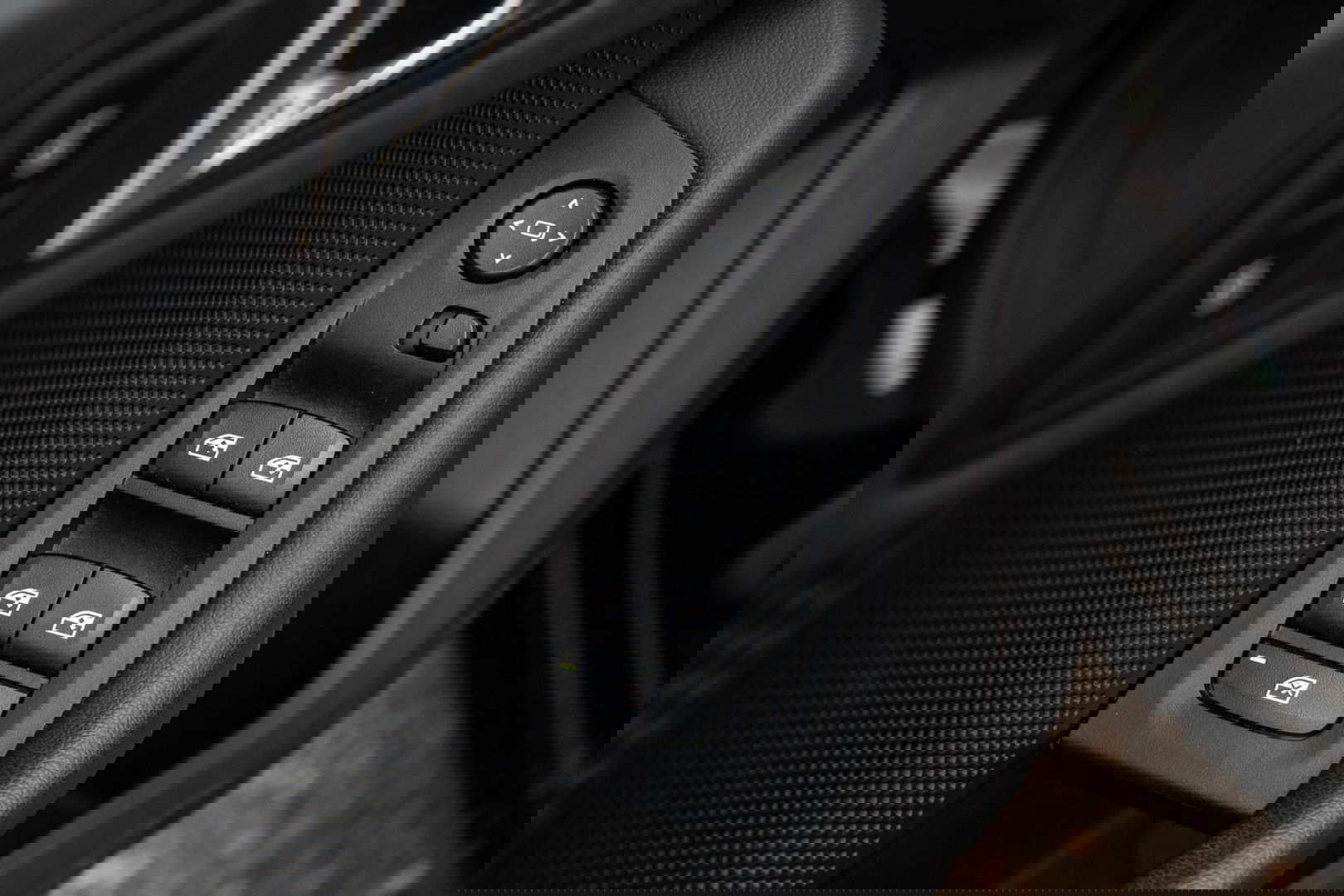 BMW 2 Serie Gran Coupé 218i Introduction Edition NAVI / CARPLAY / LED / AUTOMAAT / N.A.P