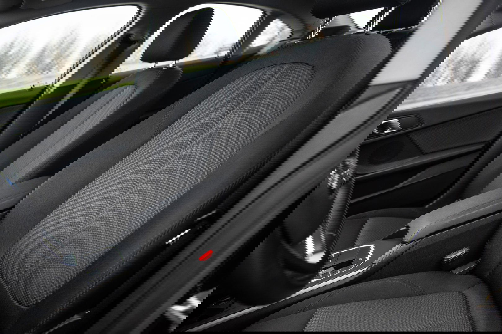 BMW 2 Serie Gran Coupé 218i Introduction Edition NAVI / CARPLAY / LED / AUTOMAAT / N.A.P