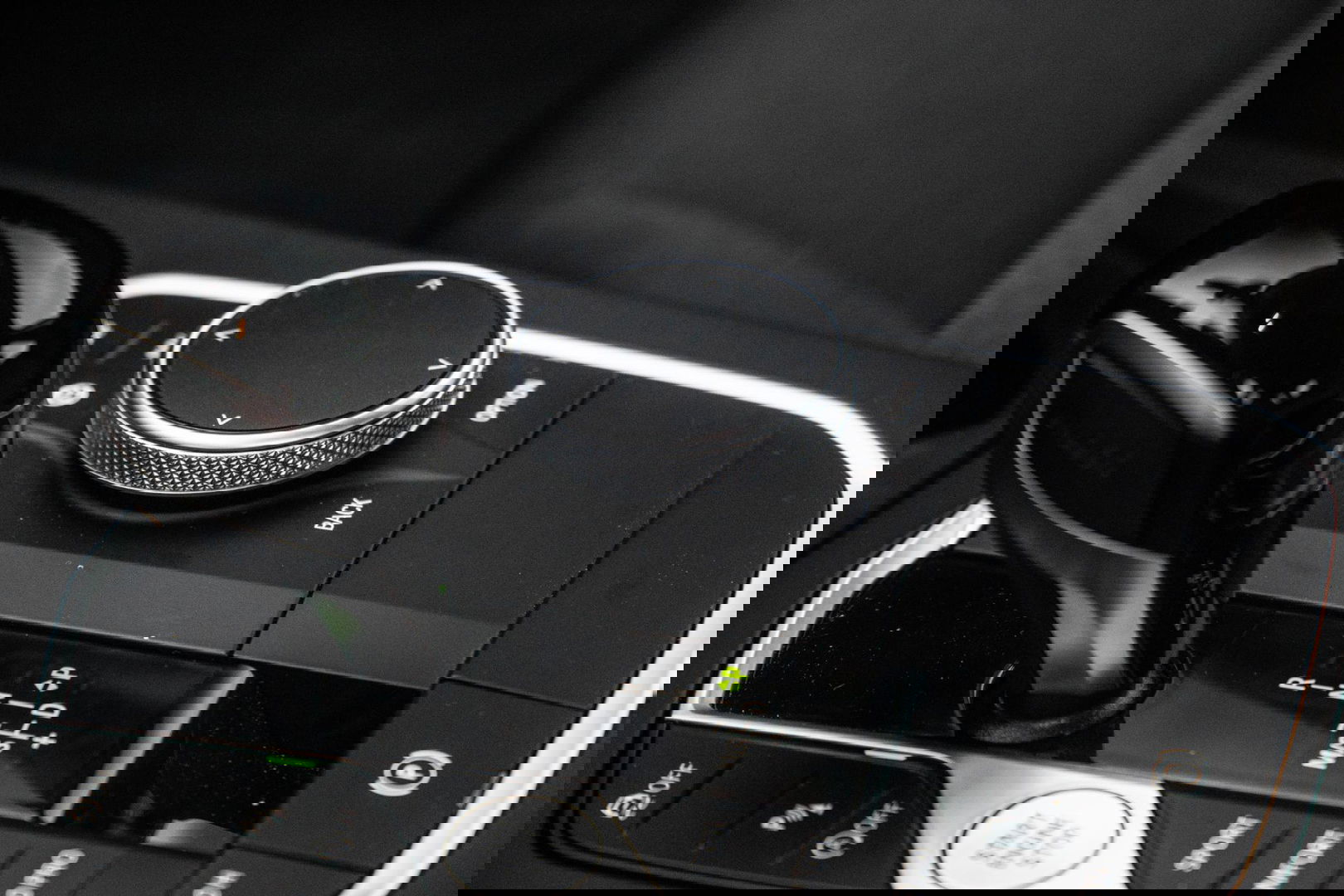 BMW 2 Serie Gran Coupé 218i Introduction Edition NAVI / CARPLAY / LED / AUTOMAAT / N.A.P