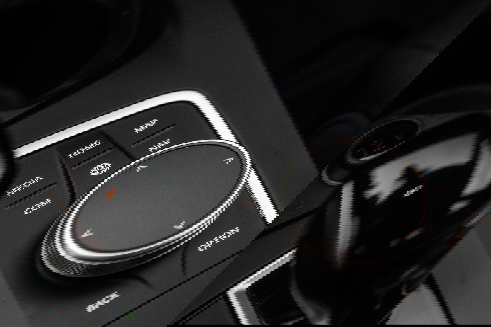 BMW 2 Serie Gran Coupé 218i Introduction Edition NAVI / CARPLAY / LED / AUTOMAAT / N.A.P