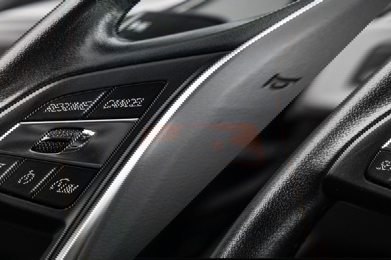 BMW 2 Serie Gran Coupé 218i Introduction Edition NAVI / CARPLAY / LED / AUTOMAAT / N.A.P