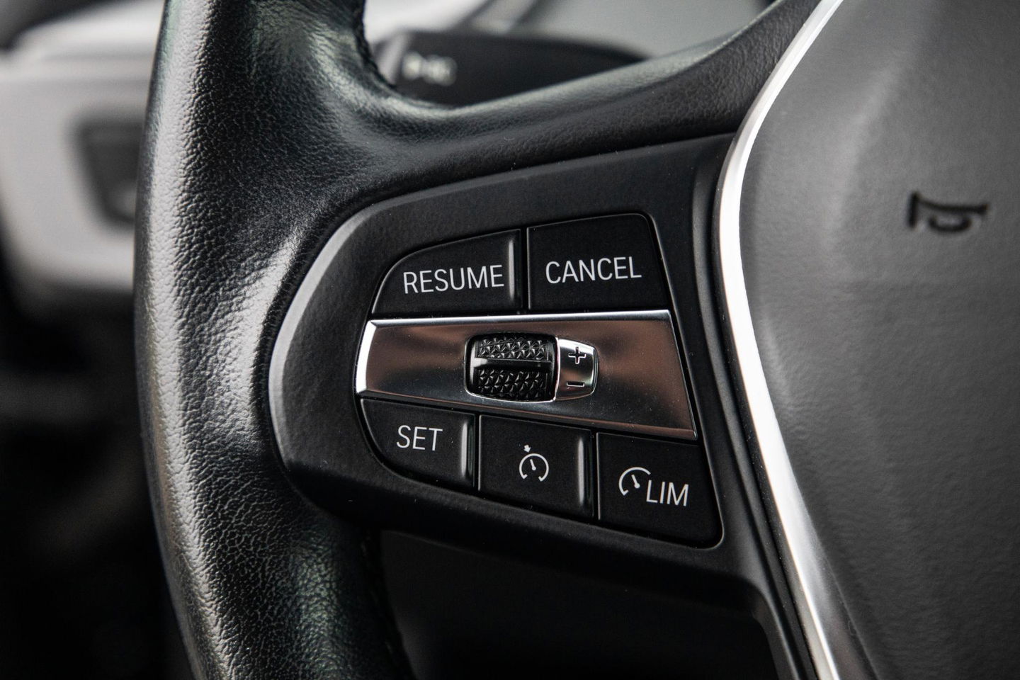 BMW 2 Serie Gran Coupé 218i Introduction Edition NAVI / CARPLAY / LED / AUTOMAAT / N.A.P