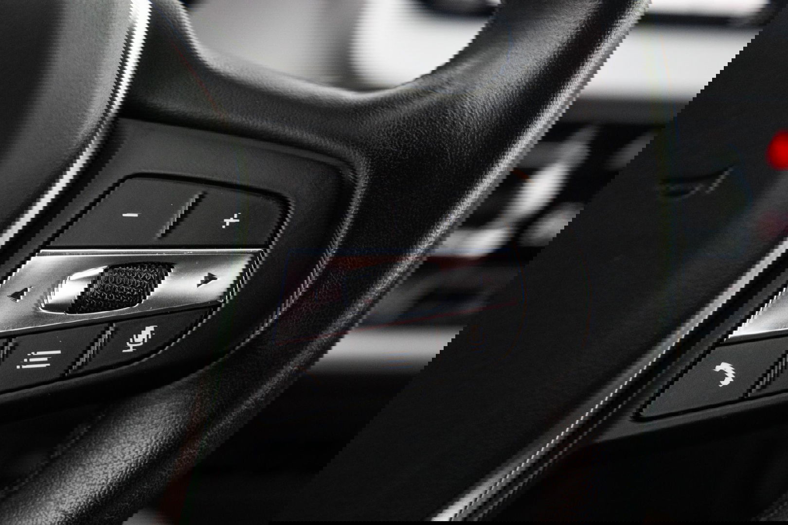 BMW 2 Serie Gran Coupé 218i Introduction Edition NAVI / CARPLAY / LED / AUTOMAAT / N.A.P